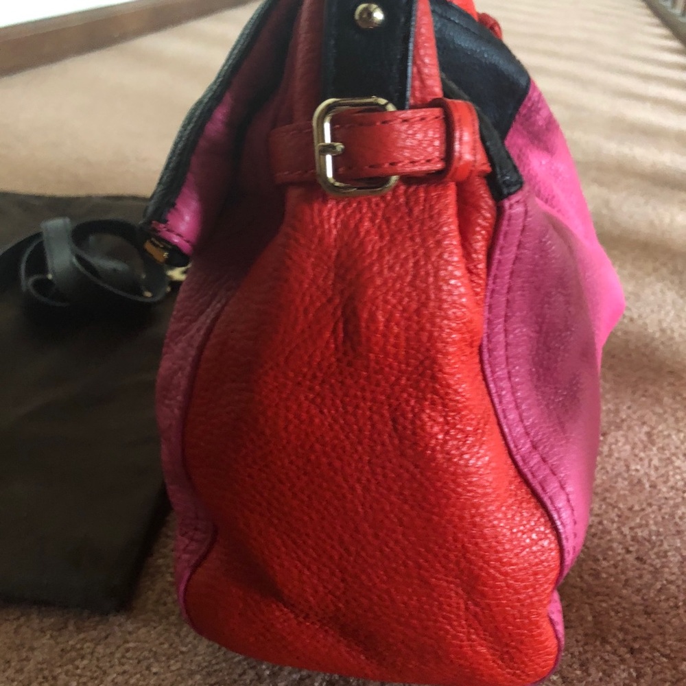 Kate Spade bundle - Picture 2 of 4